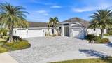 3467 Compound Court - Photo 4