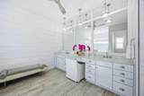 3467 Compound Court - Photo 40