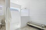 3467 Compound Court - Photo 41