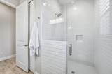 3467 Compound Court - Photo 42