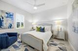 3467 Compound Court - Photo 43