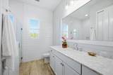 3467 Compound Court - Photo 44