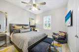 3467 Compound Court - Photo 45