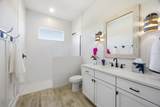 3467 Compound Court - Photo 46