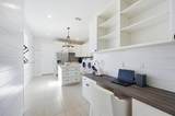 3467 Compound Court - Photo 47