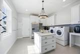 3467 Compound Court - Photo 48