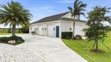 3467 Compound Court - Photo 5