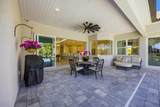 3467 Compound Court - Photo 51