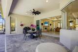 3467 Compound Court - Photo 52