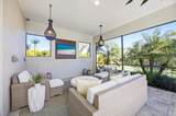 3467 Compound Court - Photo 53