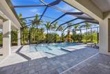 3467 Compound Court - Photo 54