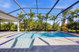 3467 Compound Court - Photo 55