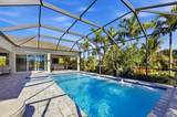 3467 Compound Court - Photo 56