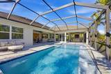 3467 Compound Court - Photo 57