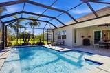 3467 Compound Court - Photo 58
