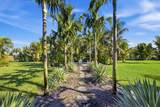 3467 Compound Court - Photo 59