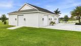 3467 Compound Court - Photo 6