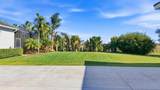 3467 Compound Court - Photo 63