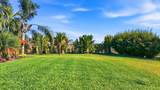 3467 Compound Court - Photo 64