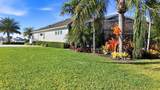 3467 Compound Court - Photo 65