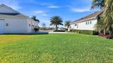 3467 Compound Court - Photo 66