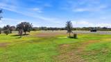 3467 Compound Court - Photo 67