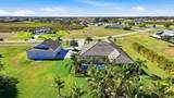 3467 Compound Court - Photo 68