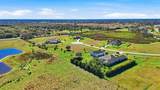 3467 Compound Court - Photo 69