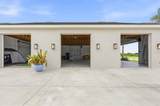 3467 Compound Court - Photo 7