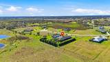 3467 Compound Court - Photo 70