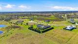 3467 Compound Court - Photo 71