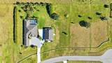 3467 Compound Court - Photo 72
