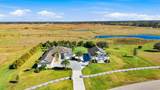3467 Compound Court - Photo 76