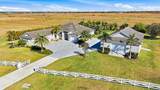 3467 Compound Court - Photo 77