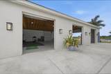 3467 Compound Court - Photo 8