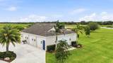3467 Compound Court - Photo 80