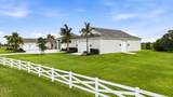 3467 Compound Court - Photo 81