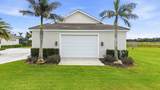 3467 Compound Court - Photo 83