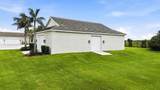 3467 Compound Court - Photo 84