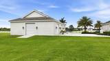 3467 Compound Court - Photo 85