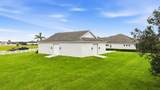 3467 Compound Court - Photo 86