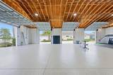 3467 Compound Court - Photo 9