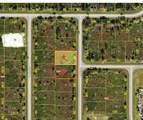 237 Gastin Street - Photo 1