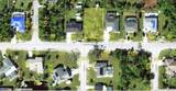 18702 Ackerman Avenue - Photo 1
