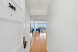 888 Blvd Of The Arts - Photo 14