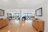 888 Blvd Of The Arts - Photo 15