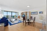 888 Blvd Of The Arts - Photo 16