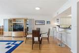 888 Blvd Of The Arts - Photo 18