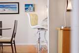 888 Blvd Of The Arts - Photo 19