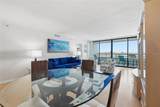 888 Blvd Of The Arts - Photo 20